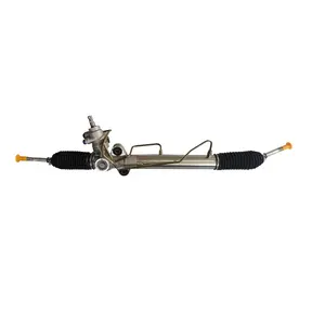 For MITSUBISHI Wholesale Price Auto Engine Parts Hydraulic Power Steering Rack MR210504 With Good Quality