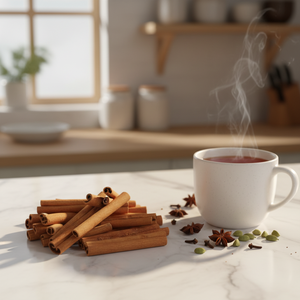 <span class=keywords><strong>Canela</strong></span> de Ceilán Orgánica Cruda Premium en Barra, Venta al por Mayor, Especias y Hierbas de Alta Calidad, <span class=keywords><strong>Canela</strong></span> Natural Seca AD, Especias de Exportación - Product Image 4