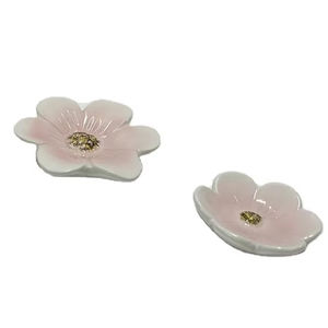 Assiette <span class=keywords><strong>de</strong></span> Figurine <span class=keywords><strong>de</strong></span> fleur <span class=keywords><strong>en</strong></span> céramique nordique <span class=keywords><strong>de</strong></span> 6 pouces pour accessoires <span class=keywords><strong>de</strong></span> <span class=keywords><strong>Table</strong></span> <span class=keywords><strong>de</strong></span> fleur <span class=keywords><strong>de</strong></span> bonbon déco à la maison - Product Image 5