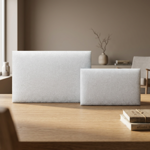 Rollo de Espuma PE Profesional de 8mm X 100cm X 100cm con Densidad Uniforme para Embalaje Premium - Product Image 2