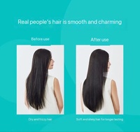 Plantes naturelles parfum bio huile d'argan Maroc cheveux huile essentielle sérum capillaire pour hydrater et cultiver les cheveux