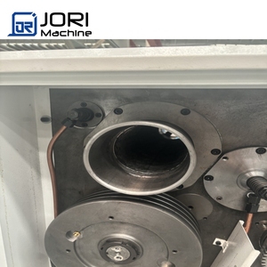 Torno Mecánico Manual <span class=keywords><strong>DMTG</strong></span> 6266 - Product Image 3
