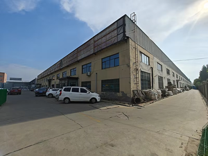 High Quality Rockfall Netting Protection <strong>Gabion</strong> Basket for Stone Square Galvanized Welded Mesh <strong>Fence</strong> - Product Image 5