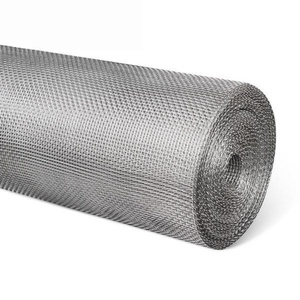 Maille de fil de <span class=keywords><strong>titane</strong></span> tissée avec précision, résistante à l'oxydation, avec un taux de filtration de 1,5 à 300 µm pour les filtres de laboratoire médical, certifiée CE - Product Image 1