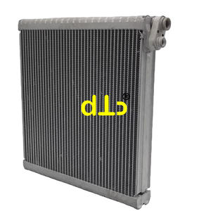 Evaporador de Aire Acondicionado para Auto ND447610-0630 FXB00001044, Pieza para Excavadora - Product Image 6