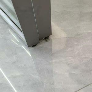 ระบบประตูบานเลื่อนอัตโนมัติแบบแม่เหล็กไฟฟ้า - Product Image 5