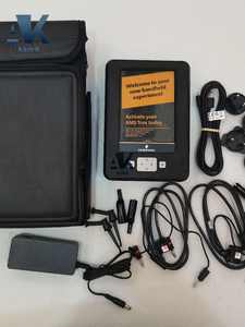 Módulo de comunicación Emerson TREXLHPKLWS1 Device Communicator Plus - Product Image 2