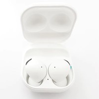 Vente directe Oneplus Buds Pro 2, écouteurs Bluetooth, réduction de bruit active 48 dB, casque sans fil, autonomie de la batterie de 39 heures, IP55, Oneplus 11