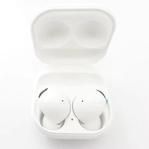 Vente directe Oneplus Buds Pro 2, écouteurs Bluetooth, réduction de bruit active 48 dB, casque sans fil, autonomie de la batterie de 39 heures, IP55, Oneplus <span class=keywords><strong>11</strong></span> - Product Image 4