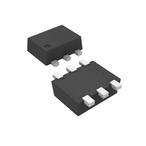TLV62568DRLR SOT 563, SOT 666 Original Buy Electronics Components Online Power Management (PMIC) - Product Image 1