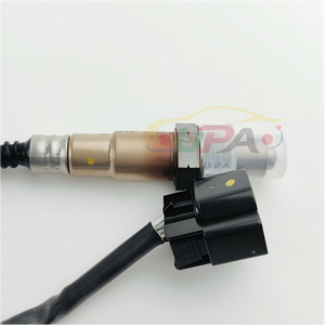 Capteur d'oxygène pour moteur automobile, référence 39210-22620, pour Hyundai Elantra et Kia Rio - Vente chaude - Product Image 6