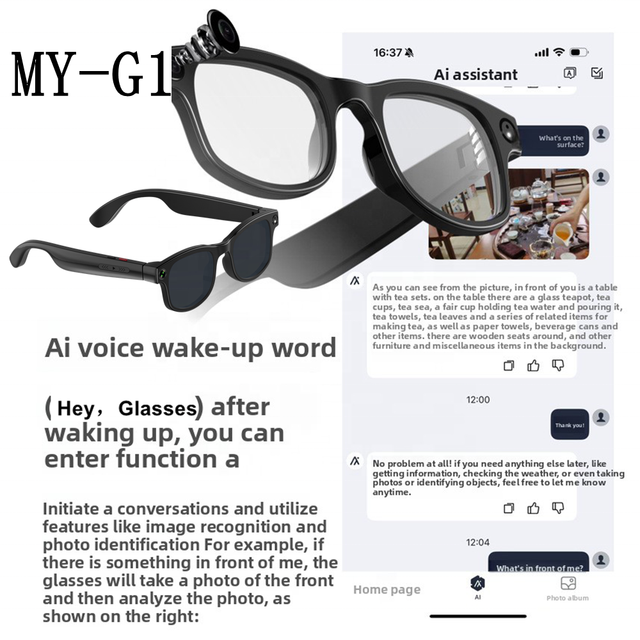 Holographic Waveguide Smart Glasses for 3D Volumetric Display Lidar Environment Mapping in Architecture and Engineering Model