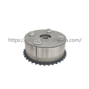 Toyota için 1305022012 13050-22012 VVT motor kam mili zamanlama dişli faz regülatörü - Product Image 5