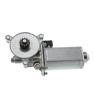 Motor de ventana para Buick Regal Chevy Impala <span class=keywords><strong>Lumina</strong></span> Pontiac Grand Prix Olds Cutlass 19152024 - Product Image 1