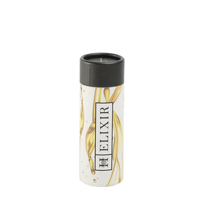 Tube <span class=keywords><strong>de</strong></span> papier push-up kraft biodégradable conteneurs <span class=keywords><strong>de</strong></span> brillant à lèvres tube <span class=keywords><strong>de</strong></span> papier <span class=keywords><strong>de</strong></span> baume à lèvres en carton pour le parfum d'huile essentielle <span class=keywords><strong>de</strong></span> poudre libre - Product Image 2