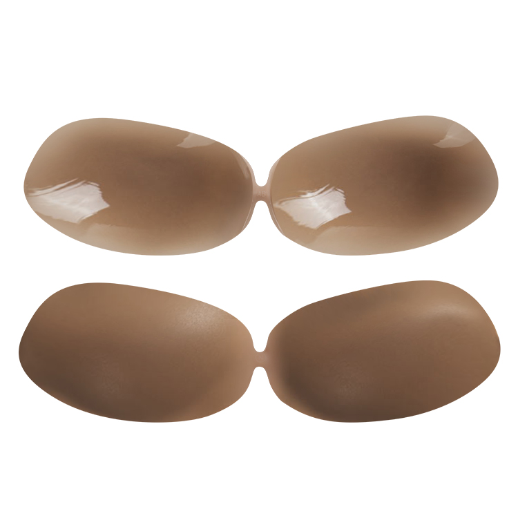 piel-4