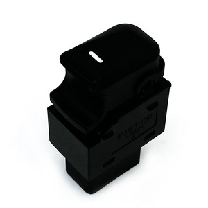 Interruptor de ventanilla lateral de pasajero, para Hyundai IX35 <span class=keywords><strong>TUCSON</strong></span>, 93576-2S000 93575-2S000 93578-2S000 - Product Image 3