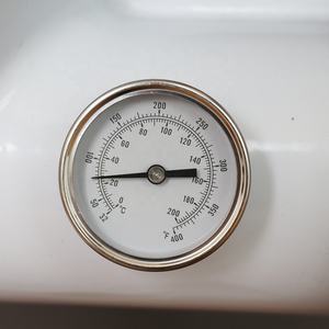 Ce סטנדרטי תעשייתי פלסטיק גרגיר מייבש כביסה מחיר - Product Image 4