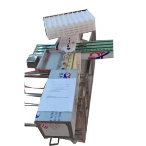 Machine semi-automatique Hyderbadi <span class=keywords><strong>Seekh</strong></span> Mouton <span class=keywords><strong>Seekh</strong></span> <span class=keywords><strong>Kabab</strong></span> - Product Image 1