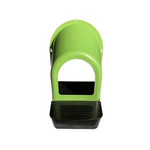 Gà Nuôi Gà Nhà Đẻ Hộp Yến Trứng Hệ Thống Cuộn Đi Di Động Bán Hộp Yến DS08 - Product Image 5