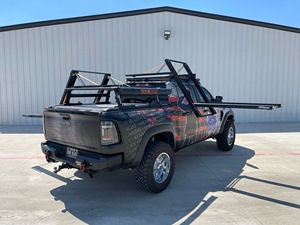 <span class=keywords><strong>Barras</strong></span> <span class=keywords><strong>de</strong></span> <span class=keywords><strong>Techo</strong></span> Universales <span class=keywords><strong>de</strong></span> Aleación <span class=keywords><strong>de</strong></span> Aluminio para Autos, Venta Directa <span class=keywords><strong>de</strong></span> Fábrica - Product Image 5