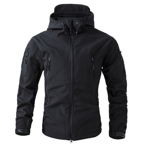<span class=keywords><strong>Veste</strong></span> tactique softshell camouflage imperméable pour homme, <span class=keywords><strong>veste</strong></span> tactique, <span class=keywords><strong>veste</strong></span> <span class=keywords><strong>de</strong></span> pêche, <span class=keywords><strong>veste</strong></span> <span class=keywords><strong>de</strong></span> <span class=keywords><strong>chasse</strong></span>, <span class=keywords><strong>veste</strong></span> à capuche, <span class=keywords><strong>veste</strong></span> en <span class=keywords><strong>polaire</strong></span> - Product Image 5