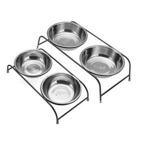 Chapado en oro Pet - Product Image 3