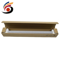 Rouleau de transfert secondaire 059K46251 neuf, pièces de copieur compatibles pour copieur couleur, fabriqué en Chine, en caoutchouc et métal