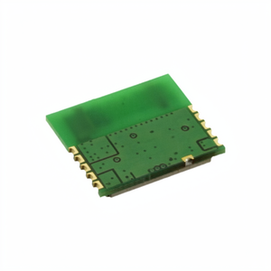 Módulos y Módems Transceptores de RF SPSGRF-868 en Stock - Product Image 1