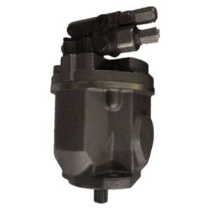Bomba variable de pistón axial hidráulico A10VO A10VSO A10VO100 R902500164 LA10VO100 <span class=keywords><strong>DR</strong></span> /31R-VUC62N00 bomba de desplazamiento - Product Image 3
