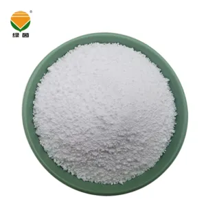 Urea Formaldehyde Powder Slow Release High Nitrogen Fertilizer UF39%