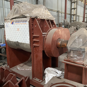 เครื่องปิดผนึกสุญญากาศแบบนวดสำหรับกาวและวัสดุเสริมความงาม - Product Image 5