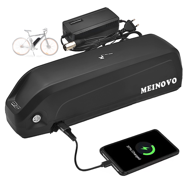 48v Hailong 36v Shop Online Hailong Down Tube Ebike Battery 36v