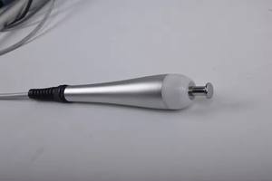 Kosmetiksalon Ausrüstung <span class=keywords><strong>Face</strong></span>-Lifting Hautstraffungsgerät Anti-Aging Hautpflege-Gerät - Product Image 5