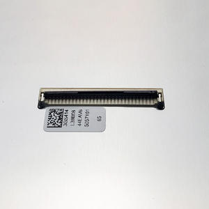 Nouveau TV <span class=keywords><strong>Mini</strong></span> <span class=keywords><strong>LED</strong></span> rétro-éclairage 65QNED85 pour <span class=keywords><strong>Samsung</strong></span> 65 pouces <span class=keywords><strong>Mini</strong></span> rétro-éclairage - Product Image 6