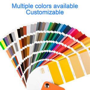 उच्च गुणवत्ता वाला आधुनिक पोलर ऊन एल आकार सेक्शनल सोफा कवर 3 सीटर 5 सीटर 7 सीटर स्ट्रेच सोफा कवर - Product Image 6