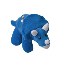 Série de poupées dinosaures en peluche peluches animales personnalisées dinosaure peluche poupées pour chambre d'enfants/