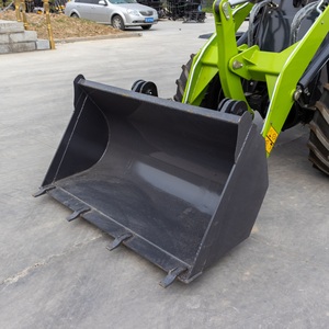 Ht920 Hightop Chất lượng cao <span class=keywords><strong>frond</strong></span> <span class=keywords><strong>End</strong></span> Bánh Xe Tải 1ton - Product Image 4