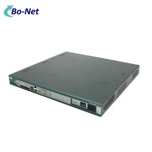 Sử dụng bộ định tuyến dịch vụ tích hợp hàng loạt 2800 Bộ định tuyến <span class=keywords><strong>2821</strong></span> Bộ định tuyến - Product Image 3