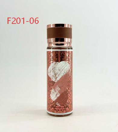 F201-06