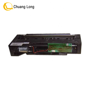 1750053690 Parti per Bancomat Wincor 2050XE Shutter <span class=keywords><strong>CMD</strong></span> V4 Orizzontale RL 01750053690 - Product Image 3