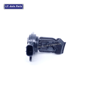 22204-30030 2220430030 Sensor de medidor de flujo de aire MAF para <span class=keywords><strong>TOYOTA</strong></span> para HILUX para Yaris - Product Image 1