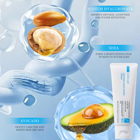 Crème Visage à la Vitamine B5 Prix de Gros – Meilleure Crème Visage Éclaircissante pour Peau Claire & Lotion