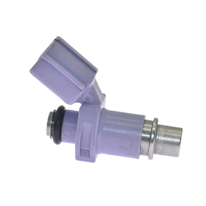 BAIXINDE 6yamaha 13761-0000 6P213761000 0 yakıt enjektörü Yamaha için 225 250 300 350 4 İnme - Product Image 2