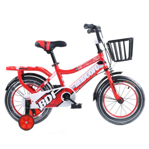 Vélo pour enfants en acier au carbone, vente chaude, <span class=keywords><strong>pas</strong></span> <span class=keywords><strong>cher</strong></span>, <span class=keywords><strong>16</strong></span>/18/20 <span class=keywords><strong>pouces</strong></span>, <span class=keywords><strong>BMX</strong></span> pour enfants de 12 ans, vélo de montagne pour garçon - Product Image 5