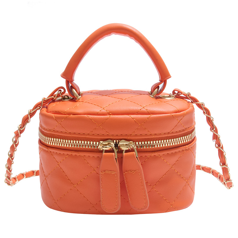 naranja