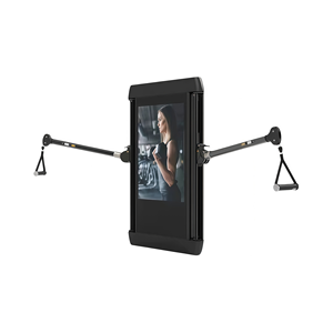 Máquina de Entrenamiento Integral Inteligente para el Hogar, Multifuncional, con Resistencia Autoajustable, para Moldear el Cuerpo - Product Image 1