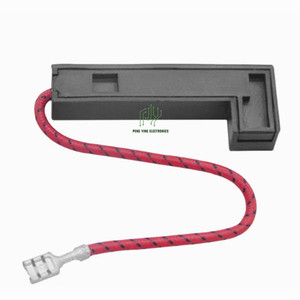 Peng Ying Eletrônica Diodo De Forno De Microondas Unipolar CL01-12 Diodo De Alta Tensão T3512 HVM12 - Product Image 3