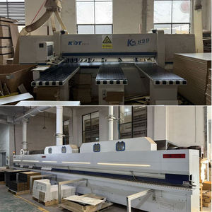 Table basse moderne minimaliste en bois massif de style italien de luxe avec <span class=keywords><strong>pied</strong></span> en fer <span class=keywords><strong>meuble</strong></span> <span class=keywords><strong>TV</strong></span> pour chambre à coucher salon - Product Image 6