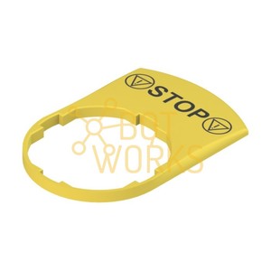 Pizzato VETF32H5125 - Nuovo - Product Image 1